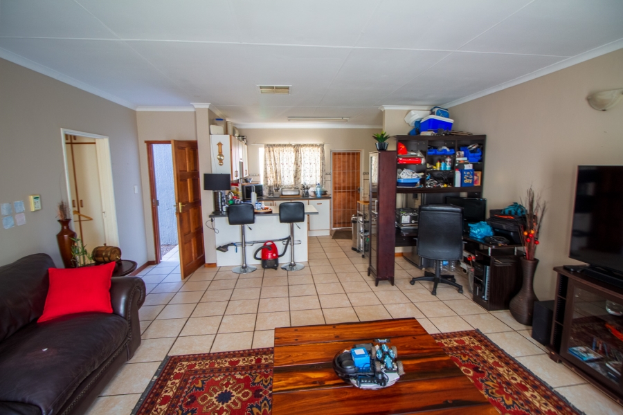 3 Bedroom Property for Sale in Keidebees Northern Cape